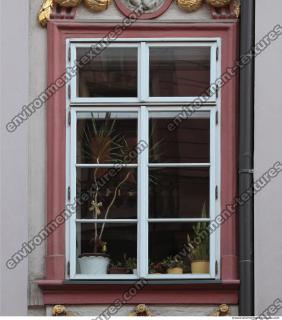 Windows 0004